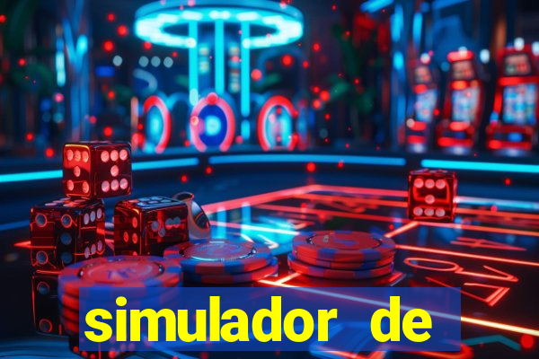 simulador de windows xp